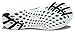 Viihahn Men's Breathable Mesh Waterproof Slip-On Quick Drying Aqua Water Shoes