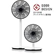 BALMUDA&nbsp;GreenFan2&nbsp;�o���~���[�_�������&nbsp;�O���[���t�@���Q&nbsp;���ȃG�l��@