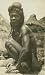 Books : The Bontoc Igorot