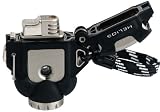 Silva helios storm lighter
