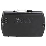 Brand New Fortin EVOCHRT2 Chrysler Can-Bus Ignition Bypass Module with Immobilizer... 