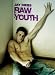 Book Raw Youth