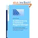 Qualit�tssicherung in station�ren Pflegeeinrichtungen: Die Anwendung des Resident Assessment Instruments RAI 2,0 als Qualit�tsinstrument