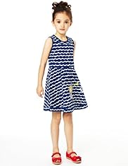 Charlie & Lola™ Prom Dress