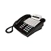 Avaya Partner 34D Series 2 Telephone Black
