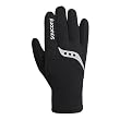 Saucony 3 Season Glove II