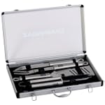 Campingaz valigetta Kit Utensili per...