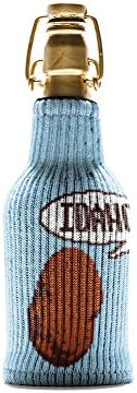 Freaker USA Big Spuddy / Idaho One Size Fits All Bottle Insulator