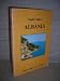 Travellers' Guide to Albania at Amazon Books: 41dq1Z297cL._SL75_