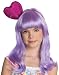 Rubies Kids Girls Katy Perry 