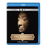 Buddha [Blu-ray]