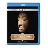 Buddha [Blu-ray]