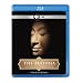 Buddha Blu-ray US Import  from Pbs (Direct)