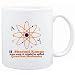 Mug White 
