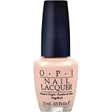 �I�[�s�[�A�C��OPI���l�C���J���[R37/Cuddle By The Fire