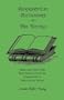 Biographical Dictionary of The Youngs (Born circa 1625-1870) From Towns Under the Jurisdiction of York County, Maine