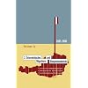 2. �sterreichischer Migrations- und Integrationsbericht 2001-2006