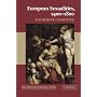 European Sexualities, 1400-1800 di Katherine Crawford