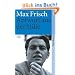 Antwort aus der Stille: Eine Erz�hlung aus den Bergen (suhrkamp taschenbuch)