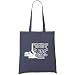 The Word of the Day Organic Fashion Tote