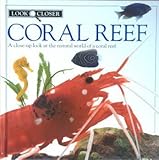 Coral reef