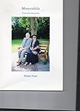 Memorabilia : poems from time to time