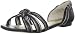 Seychelles Women's Stick To Your Guns Sandal