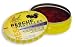 Rescue Remedy Pastilles - Black Currant - 1.7 oz pastilles