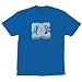 Buy Kids Shoes - DC Apparel Boys 8-20 Mooncheese Short Sleeve Tee