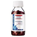 PHYTO Phytophanere 120 ea