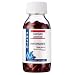   - PHYTO Phytophanere 120 ea