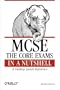 MCSE : The Core Exams in a Nutshell, 2nd Ed.