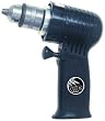Florida Pneumatic FP-3050 3/8-Inch High Speed Air Drill