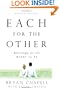 Each for the Other: Marriage as It's Meant to Be