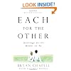 Each for the Other: Marriage as It's Meant to Be