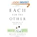Each for the Other: Marriage as It's Meant to Be