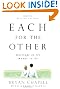Each for the Other: Marriage as It's Meant to Be