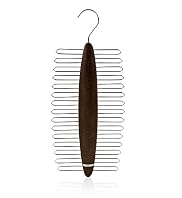 Large Tie Hanger Large Tie Hanger