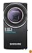 Samsung HMX-U20 Ultra-Compact Full-HD Camcorder (Black)
