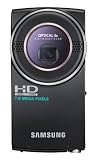 Samsung HMX-U20