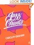 Jazz Chants®: Student Book