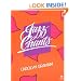 Jazz Chants®: Student Book