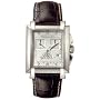 Hamilton Men's Trent watch #H30412751