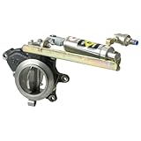 BD Diesel Performance 2023144 Exhaust Brake