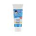 Nutri-Vet Multi-Vite Paw-Gel for Cats, 3-Ounce