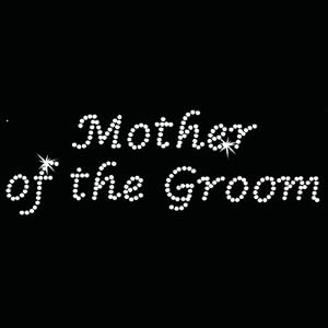 Hot-Fix-Motif-Mother-of-the-Groom-Lucinda