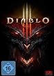 Diablo III (uncut)