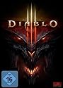 Diablo III (uncut)