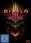 Diablo III