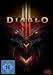Diablo III